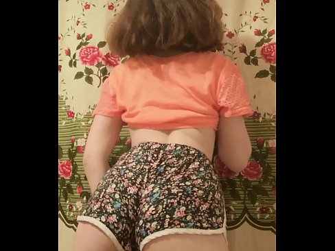 ❤️ La joven sexy hace un striptease grabando sus calzoncillos en la cámara ️❌ Super sexo en es.xxxbunker.ru ❌️❤️❤️❤️❤️❤️❤️❤️