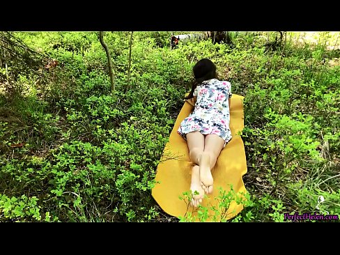 ❤️ Extraño en Tinder Masturba mi coño y folla apasionadamente en el bosque ️❌ Super sexo en es.xxxbunker.ru ❌️❤️❤️❤️❤️❤️❤️❤️