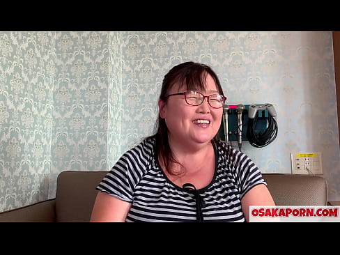 ❤️ Mamá gorda japonesa muestra sus enormes tetas y disfruta de un juguete sexual. Una mamá asiática de 51 años habla de su experiencia sexual. Yukiko 1 OSAKAPORN milf gorda ️❌ Super sexo en es.xxxbunker.ru ❌️❤️❤️❤️❤️❤️❤️❤️