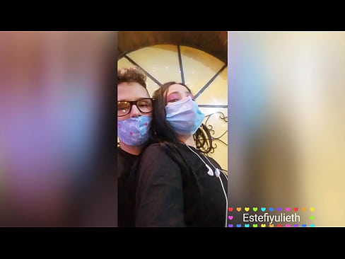 ❤️ La maldita cuarentena me está volviendo loco ️❌ Super sexo en es.xxxbunker.ru ❌️❤️❤️❤️❤️❤️❤️❤️