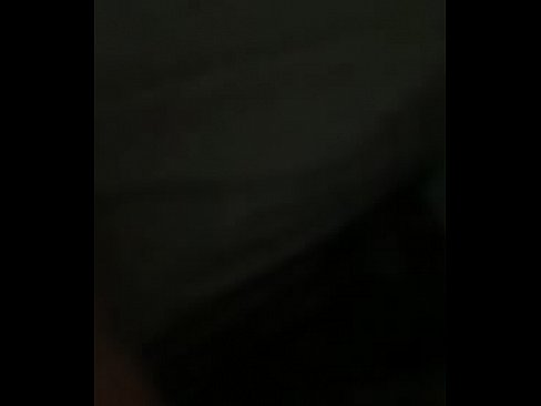 ❤️ Enfermera del hospital cáncer de perra caliente ️❌ Super sexo en es.xxxbunker.ru ❌️❤️❤️❤️❤️❤️❤️❤️