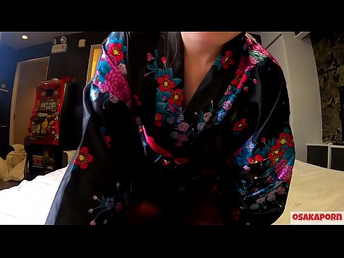 ❤️ Jovencita cosplay ama el sexo hasta el orgasmo con un squirt en una amazona y una mamada. Chica asiática con coño peludo y hermosas tetas en traje tradicional japonés en video amateur mostrando la masturbación con juguetes de mierda. Sakura 3 OSAKAPORN. ️❌ Super sexo en es.xxxbunker.ru ❌️❤️❤️❤️❤️❤️❤️❤️