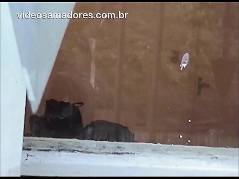 ❤️ Hombre cachondo mirando a su novia con otro chico, grabando un vídeo de follada sin molestar a la pareja ️❌ Super sexo en es.xxxbunker.ru ❌️❤️❤️❤️❤️❤️❤️❤️