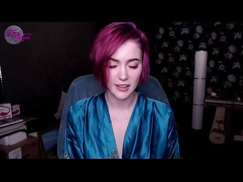 ❤️ Instrucción sobre la paja de una chica rusa en inglés ️❌ Super sexo en es.xxxbunker.ru ❌️❤️❤️❤️❤️❤️❤️❤️
