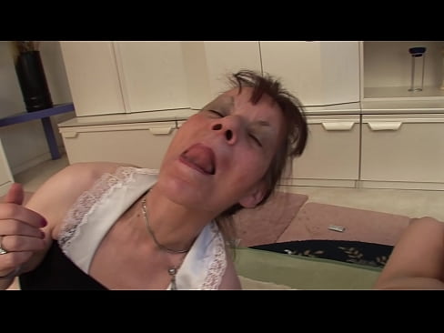 ❤️ Dos abuelas y un abuelo hacen un trío ️❌ Super sexo en es.xxxbunker.ru ❌️❤️❤️❤️❤️❤️❤️❤️