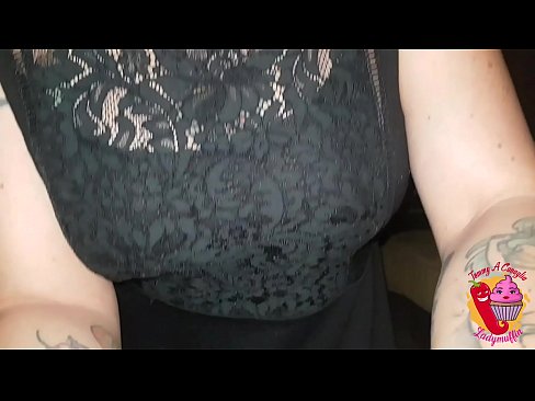 ❤️ Slutty hermanastra le da una mamada y español ️❌ Super sexo en es.xxxbunker.ru ❌️❤️❤️❤️❤️❤️❤️❤️