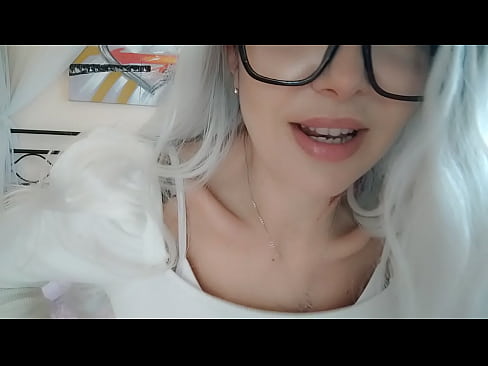 ❤️ hijastro, no te avergüences! la erección es normal. Madrastra aprende a controlarse ️❌ Super sexo en es.xxxbunker.ru ❌️❤️❤️❤️❤️❤️❤️❤️