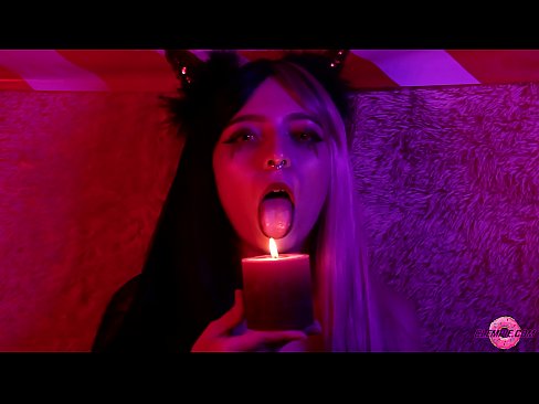 ❤️ Mamada apasionada de una súcubo sexy con la boca llena ️❌ Super sexo en es.xxxbunker.ru ❌️❤️❤️❤️❤️❤️❤️❤️