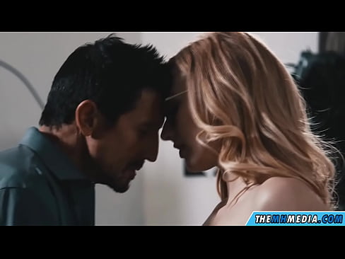 ❤️ Sexo romántico con una rubia cachonda ️❌ Super sexo en es.xxxbunker.ru ❌️❤️❤️❤️❤️❤️❤️❤️