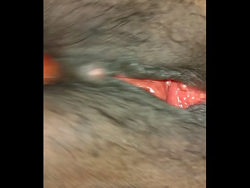 ❤️ Untar mi coño gordo Hacerlo Squirt ️❌ Super sexo en es.xxxbunker.ru ❌️❤️❤️❤️❤️❤️❤️❤️