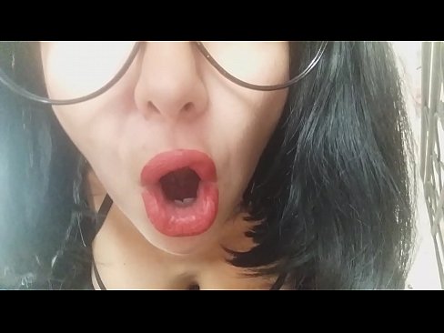 ❤️ Cariño, tu madrastra no te deja ir a la escuela hoy... Te necesito demasiado... ️❌ Super sexo en es.xxxbunker.ru ❌️❤️❤️❤️❤️❤️❤️❤️