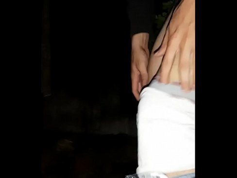 ❤️ Mi vecino saltó sobre mi muro de cuarentena ️❌ Super sexo en es.xxxbunker.ru ❌️❤️❤️❤️❤️❤️❤️❤️