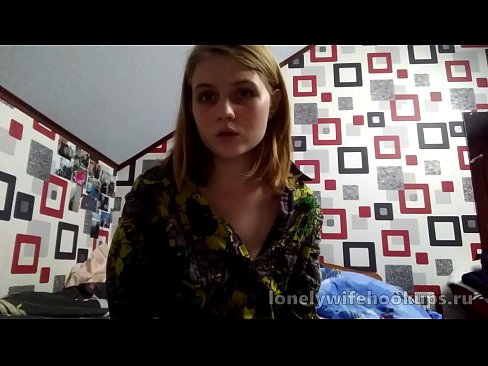 ❤️ Joven estudiante rubia de Rusia le gusta pollas más grandes. ️❌ Super sexo en es.xxxbunker.ru ❌️❤️❤️❤️❤️❤️❤️❤️