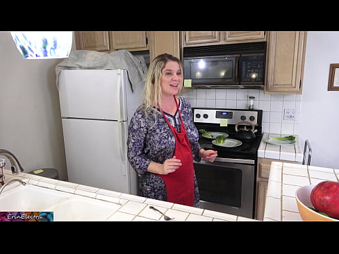 ❤️ Madrastra ordeñándole en la cocina antes de su cita ️❌ Super sexo en es.xxxbunker.ru ❌️❤️❤️❤️❤️❤️❤️❤️