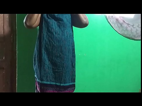 ❤️ Mamá utiliza Maize. ️❌ Super sexo en es.xxxbunker.ru ❌️❤️❤️❤️❤️❤️❤️❤️