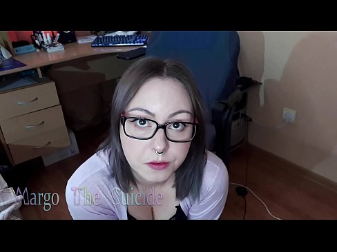 ❤️ Chica sexy con gafas chupa consolador profundamente en la cámara ️❌ Super sexo en es.xxxbunker.ru ❌️❤️❤️❤️❤️❤️❤️❤️