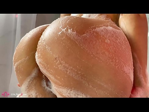 ❤️ Morena se masturba el coño con un vibrador hasta alcanzar un intenso orgasmo en la ducha ️❌ Super sexo en es.xxxbunker.ru ❌️❤️❤️❤️❤️❤️❤️❤️