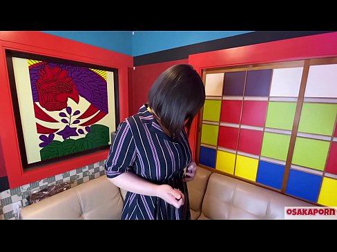 ❤️ Cutie japonés con grandes tetas se masturba con juguetes sexuales y tiene un orgasmo. Ella habla en una entrevista sobre su experiencia de follar. Tetas enormes y coño peludo gimiendo fuerte. Osakaporn ️❌ Super sexo en es.xxxbunker.ru ❌️❤️❤️❤️❤️❤️❤️❤️