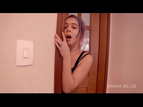 ❤️ Me vengué de mi hermano. Me acosté con su novia. Venganza lésbica. ️❌ Super sexo en es.xxxbunker.ru ❌️❤️❤️❤️❤️❤️❤️❤️
