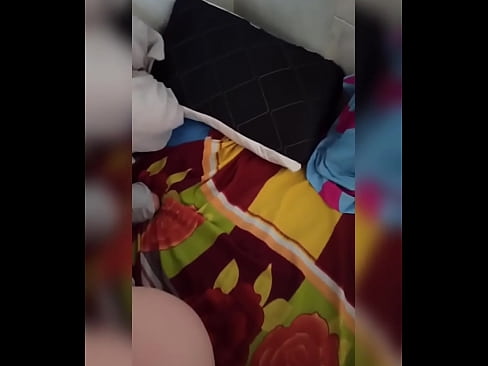 ❤️ Mi compañera de piso se queda sola en casa porque su marido se va de vacaciones y yo aprovecho para follarla y llenarle el culo de leche ️❌ Super sexo en es.xxxbunker.ru ❌️❤️❤️❤️❤️❤️❤️❤️