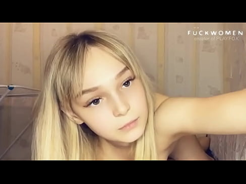 ❤️ Una colegiala insaciable le hace un creampón oral a una compañera de clase ️❌ Super sexo en es.xxxbunker.ru ❌️❤️❤️❤️❤️❤️❤️❤️