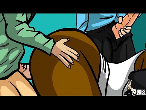 ❤️ Los estudiantes tienen sexo con el profesor negro después de la escuela ️❌ Super sexo en es.xxxbunker.ru ❌️❤️❤️❤️❤️❤️❤️❤️