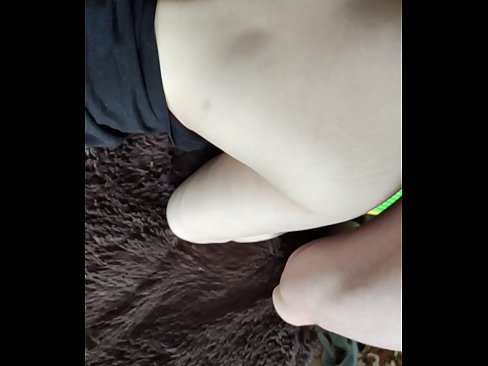 ❤️ Chica rusa gimiendo en casa anal parte 2 ️❌ Super sexo en es.xxxbunker.ru ❌️❤️❤️❤️❤️❤️❤️❤️