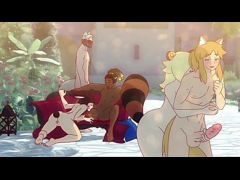 ❤️ Las tomas más vivas de esta caricatura en cámara lenta. ️❌ Super sexo en es.xxxbunker.ru ❌️❤️❤️❤️❤️❤️❤️❤️