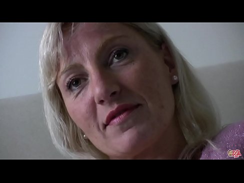 ❤️ La madre que todos follamos ... ¡Señora, compórtese! ️❌ Super sexo en es.xxxbunker.ru ❌️❤️❤️❤️❤️❤️❤️❤️