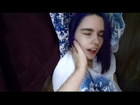 ❤️ Encontré a mi hermana en el armario y la ayudé a correrse ️❌ Super sexo en es.xxxbunker.ru ❌️❤️❤️❤️❤️❤️❤️❤️