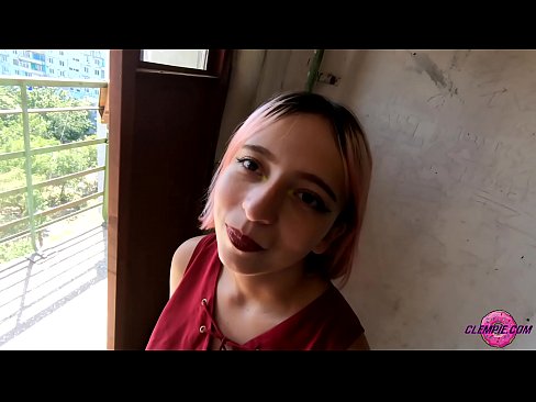 ❤️ Estudiante Sensual chupa a un extraño en el Outback - Cum en su cara ️❌ Super sexo en es.xxxbunker.ru ❌️❤️❤️❤️❤️❤️❤️❤️